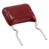 Film Capacitors - 10-ECW-FD2J183KB-ND - DigiKey
