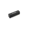 Pulse Transformers - 553-HX6136HL-ND - DigiKey