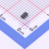 Power Supply Chip >> Linear Voltage Regulators (LDO) - NCP718BSNADJT1G - LCSC Electronics Technology (HK) Limited