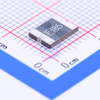 TVS/Fuse/Board Level Protection >> Resettable Fuses - 2920L185DR - LCSC Electronics Technology (HK) Limited