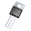 Discrete Semiconductor Products - Transistors - FETs, MOSFETs -- IPP011N04NF2SAKMA1 - Image