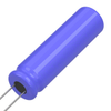 Aluminum Electrolytic Capacitors - 678D278M010DS4D-ND - DigiKey
