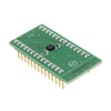 Expansion Boards, Daughter Cards - 828-1038-ND - DigiKey