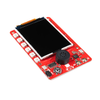 Development Boards, Kits, Programmers - Evaluation Boards - Expansion Boards, Daughter Cards - DEV-16653 - Acme Chip Technology Co., Limited