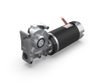 BRx90-75 12V 3000RPM – GB12 15:1 Bronze -- 781106-735900 - Image
