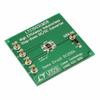 DC/DC & AC/DC (Off-Line) SMPS Evaluation Boards - DC250A-A-ND - DigiKey