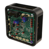 Development Boards, Kits, Programmers - Evaluation Boards - Evaluation and Demonstration Boards and Kits -- BQ51013AEVM-764 - Image