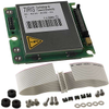 RF and Wireless - RFID Reader Modules - RI-RFM-003B-00 - Shenzhen Shengyu Electronics Technology Limited