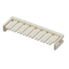 Rectangular Connector Accessories - 900-2078450008-ND - DigiKey