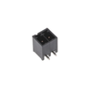 Headers, Plugs and Sockets - A145314-ND - DigiKey