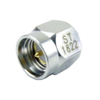 Coaxial Connector (RF) Terminators - 5328-ST1822-ND - DigiKey