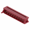 Free Hanging, Panel Mount - 1175-2281-ND - DigiKey