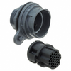 Circular Connector Housings - 708-2680-ND - DigiKey