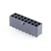 Headers, Male Pins - 1724470216-ND - DigiKey