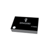 RF Antennas - 627-SR4G080TR-ND - DigiKey