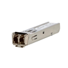 Fiber Optic Transceiver Modules -- GMFIBER-SFP-500-ND