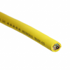 Multiple Conductor Cables - WM6188-25-ND - DigiKey