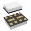 RF Multiplexers -- 587-4563-1-ND - Image