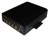 Switches, Hubs - 2303-TP-SW5G-24-ND - DigiKey