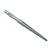 Specialized Tools - 9938BK-ND - DigiKey