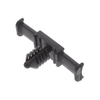 Cable Ties - Holders and Mountings - 298-23653-ND - DigiKey
