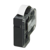 Labels, Labeling - 277-12573-ND - DigiKey
