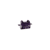Joystick Potentiometers -- 5256-J3R-I-10K-ND - Image