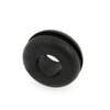 24506 Rubber Grommet, 3/8
