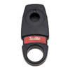 Wire Strippers and Accessories - CJS100-ND - DigiKey