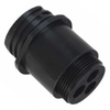 Circular Connector Housings - A25782-ND - DigiKey