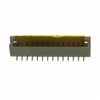 Headers, Male Pins - A100064TR-ND - DigiKey