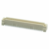 Arrays, Edge Type, Mezzanine (Board to Board) - A123237-ND - DigiKey