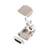 D-Sub Connector Assemblies - 4414-6355-0004-12-ND - DigiKey