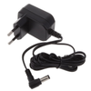 AC DC Desktop, Wall Power Adapters - 2034-TRE06S150-E-01A03VI-ND - DigiKey
