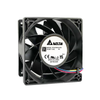 DC Brushless Fans (BLDC) - 603-PFB1224LE-00P0-ND - DigiKey