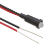 Panel Indicators, Pilot Lights - 350-3143-ND - DigiKey