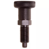 Threaded Index Plungers - Non-Locking - WIP-115 - Reid Supply