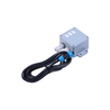 Multifunction - 1597-101991029-ND - DigiKey