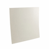 Tape - 1067-4951SQ-12(6)-ND - DigiKey