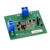 DC/DC & AC/DC (Off-Line) SMPS Evaluation Boards - 296-TPS562203EVM-ND - DigiKey