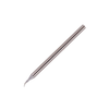 Soldering, Desoldering, Rework Products - 5358-SSC-754A-ND - DigiKey