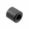 Cable Ferrites - 399-10824-ND - DigiKey
