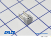 WAGO JUMPERS - 281-409 - Galco Industrial Electronics