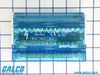 ERCO Distribution Block - 563940 - Galco Industrial Electronics