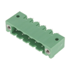 Headers, Plugs and Sockets - WM25929-ND - DigiKey