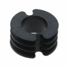 Bobbins (Coil Formers), Mounts, Hardware - 1779-1340-ND - DigiKey
