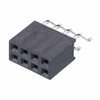 Headers & Wire Housings - M20-7920442R - Powell Electronics, Inc.