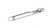 Contacts - 60115-4 - Powell Electronics, Inc.