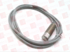 Proximity Switch - 64807112 - Radwell International