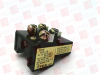 Connector/Terminal/Pin - 84728791 - Radwell International